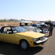 Illustration for article titled End O Summer Fly In Car Show photodump - Part 1 - cars